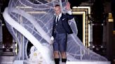 Thom Browne Named the Next CFDA Chairman