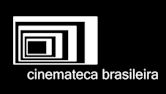 Cinemateca Brasileira