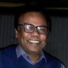 Fazlur Rahman Babu