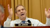 PolitiFact: Video doesn’t show Jim Jordan insulting Alexandria Ocasio-Cortez