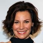 Luann de Lesseps