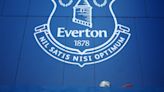 Everton takeover by US private equity firm falls through