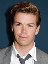 Will Poulter