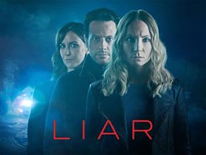 Liar : la nuit du mensonge