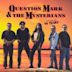 Question Mark & the Mysterians