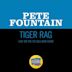 Tiger Rag [Live on The Ed Sullivan Show, May 14, 1961]