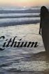 Lithium