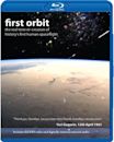 First Orbit