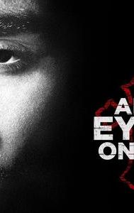 All Eyez on Me (film)