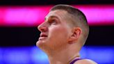 NBA Fans Rip 2x All-Star for Shocking Nikola Jokic Statement