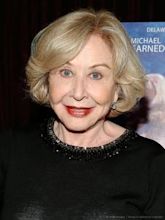 Michael Learned