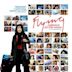 Flying: Confessions of a Free Woman