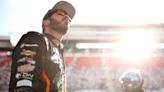 Martin Truex Jr.'s postseason struggles attest to importance of regular season