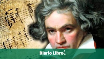 La Novena de Beethoven, la clásica entre las clásicas, cumple esta semana 200 años