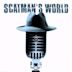 Scatman's World