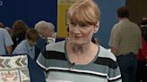Antiques Roadshow guest left speechless after discovering cheap thrift find was worth small fortune