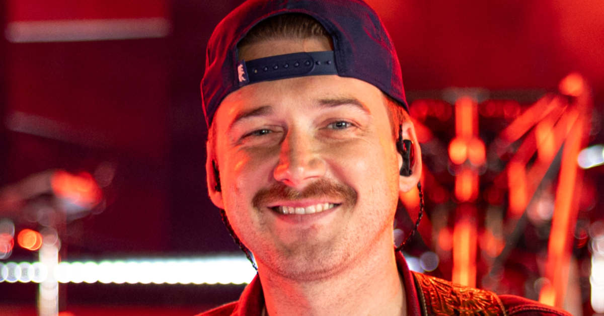 Fans Baffled as Local Council Rejects Morgan Wallen Bar Sign