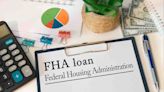 CBC Mortgage Agency offers temporary rate buydowns on FHA loans