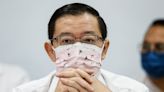 Prove I issued instructions to cancel Yayasan Albukhary’s tax exemption status, Guan Eng tells Muhyiddin