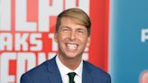 Jack McBrayer is the 21st century’s Fred Rogers in children's show 'Hello, Jack! The Kindness Show'