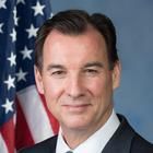 Tom Suozzi