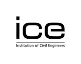 Institution of Civil Engineers