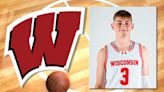 Badgers' guard Connor Essegian enters transfer portal