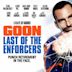 Goon 2