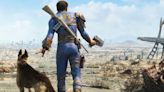 Fallout 5’s Setting May Already Be Set in Stone