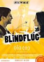 Blindflug