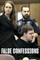 False Confessions