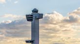 FAA extends slot waivers at New York-area airports through October 2025