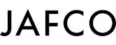 Jafco Co. Ltd.