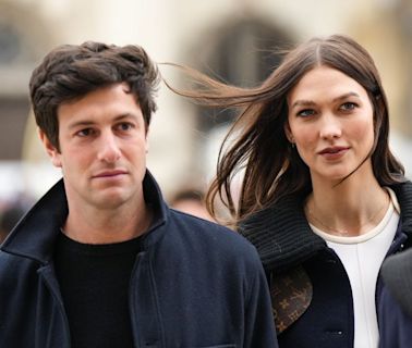 Karlie Kloss y Joshua Kushner compran la extinta revista ‘Life’ para republicarla