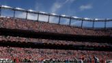 Broncos owners aren’t rushing decision on stadium