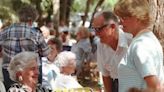 Pioneer Picnic celebrates its 75th year in Lee County