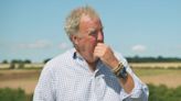 Clarkson’s Farm fans furious as Jeremy Clarkson breaks promise to girl, 5