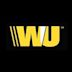 Western Union