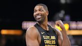 Inside Tristan Thompson’s NBA Salary and How Much He Makes Per Year