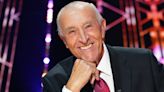 Carrie Ann Inaba, Tom Bergeron and the 'DWTS' Cast Post Heartbreaking Tributes to Len Goodman