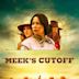 Meek's Cutoff (film)