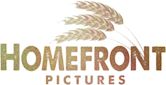 Homefront Pictures