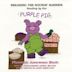 Purple Pig