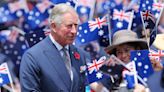 Will King Charles Visit Australia This Year?