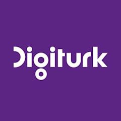 Digiturk