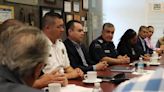 Policía Municipal de Aguascalientes atiende inquietudes del Consejo de la Ciudad