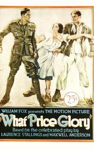 What Price Glory? (1926 film)