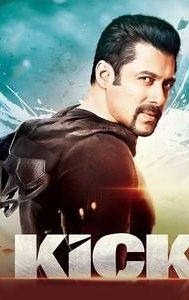 Kick (2014 film)