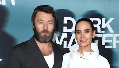Jennifer Connelly Eagerly Anticipates ‘Top Gun 3’: ‘I’m Ready,’ She Confirms