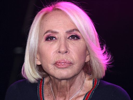 Laura Bozzo enciende las redes con inesperado anuncio: “Despídanse de esta cara de momia”